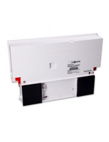 Регулятор VBC132-A06.101 для газового конденсаційного котла Viessmann WB2C 7838382