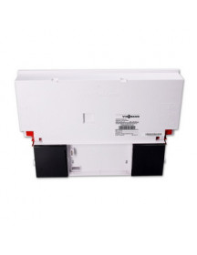 Регулятор VBC132-A06.101 для газового конденсаційного котла Viessmann WB2C 7838382 Регулятор VBC132-A06.101 для газового конденсаційного котла Viessmann WB2C 7838382