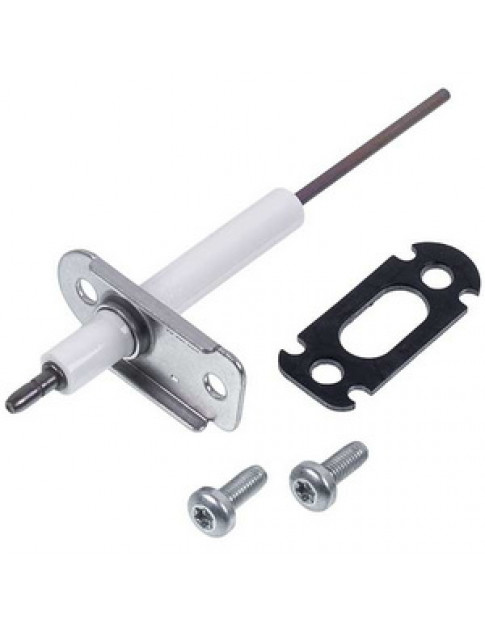 Електрод іонізації для конденсаційного котла Viessmann Vitodens 200 WB2B, WB2C, B2HA 26-35 кВт 7839451