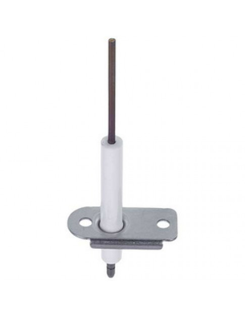 Електрод іонізації для конденсаційного котла Viessmann Vitodens 200 WB2B, WB2C, B2HA 26-35 кВт 7839451