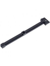 Кран підживлення з ключем для газовго котла Viessmann Vitopend 100 WH1D, Vitodens 100 WB1B, WB1C, B1KC 7839749