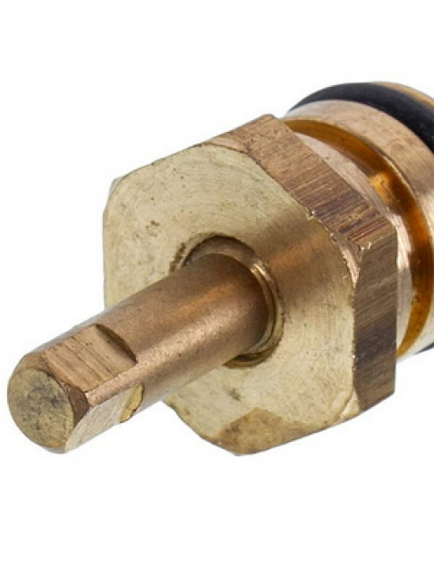 Кран підживлення з ключем для газовго котла Viessmann Vitopend 100 WH1D, Vitodens 100 WB1B, WB1C, B1KC 7839749 Кран підживлення з ключем для газовго котла Viessmann Vitopend 100 WH1D, Vitodens 100 WB1B, WB1C, B1KC 7839749