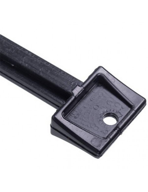 Кран підживлення з ключем для газовго котла Viessmann Vitopend 100 WH1D, Vitodens 100 WB1B, WB1C, B1KC 7839749 Кран підживлення з ключем для газовго котла Viessmann Vitopend 100 WH1D, Vitodens 100 WB1B, WB1C, B1KC 7839749