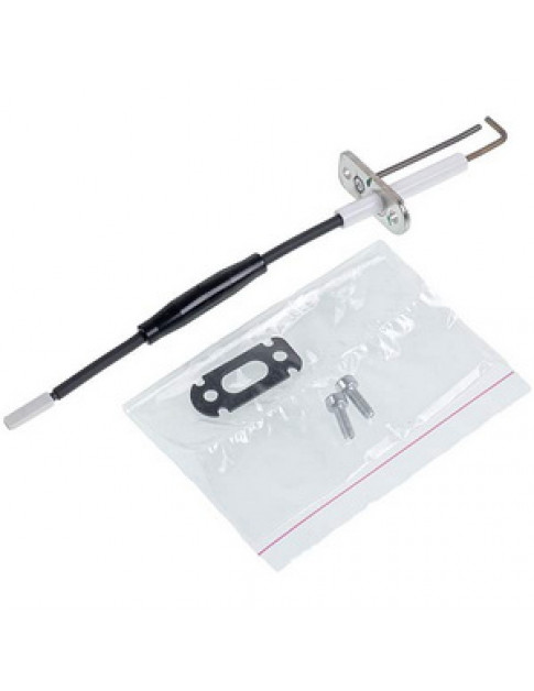 Електроди розпалу та іонізації для конденсаційного котла Viessmann Vitodens 050-W BPJC 7841762