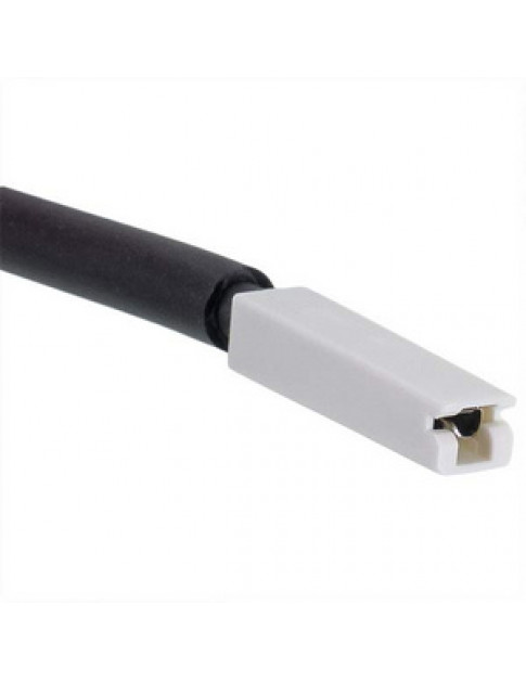 Електроди розпалу та іонізації для конденсаційного котла Viessmann Vitodens 050-W BPJC 7841762