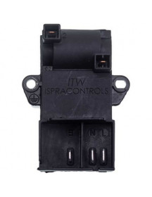 Трансформатор розпалу BW15026-40 для конденсаційного котла Viessmann Vitodens 050-W BPJC 7842085 Трансформатор розпалу BW15026-40 для конденсаційного котла Viessmann Vitodens 050-W BPJC 7842085