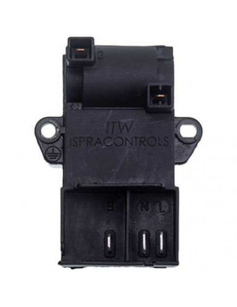 Трансформатор розпалу BW15026-40 для конденсаційного котла Viessmann Vitodens 050-W BPJC 7842085