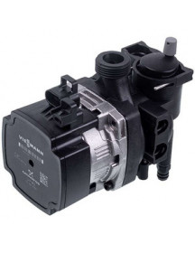 Частотный циркуляційний насос у зборі Grundfos UPM3 15-50 2-33W для газового котла Viessmann 7842625