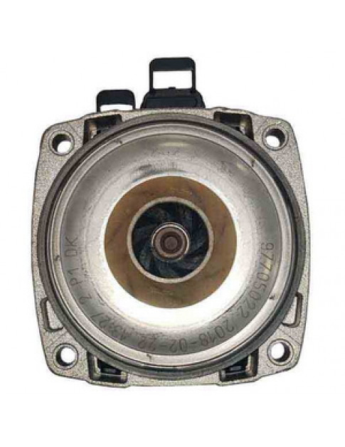 Частотный циркуляційний насос у зборі Grundfos UPM3 15-50 2-33W для газового котла Viessmann 7842625