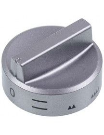 Ручка регулювання режимів духовки для плити Gorenje 785432