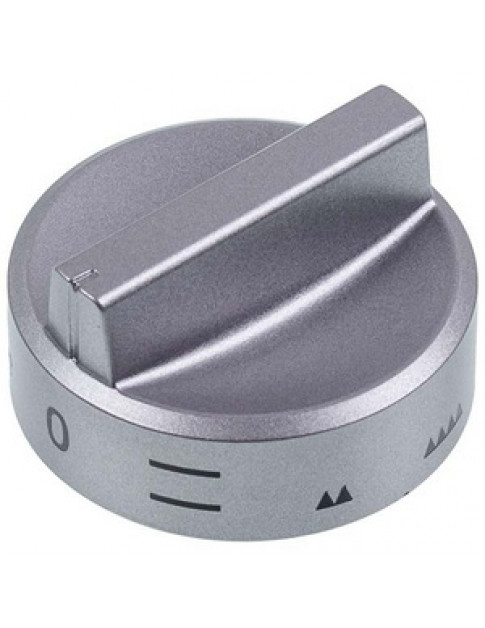 Ручка регулювання режимів духовки для плити Gorenje 785432