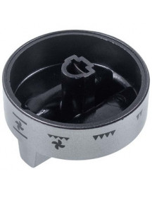 Ручка регулювання режимів духовки для плити Gorenje 785432