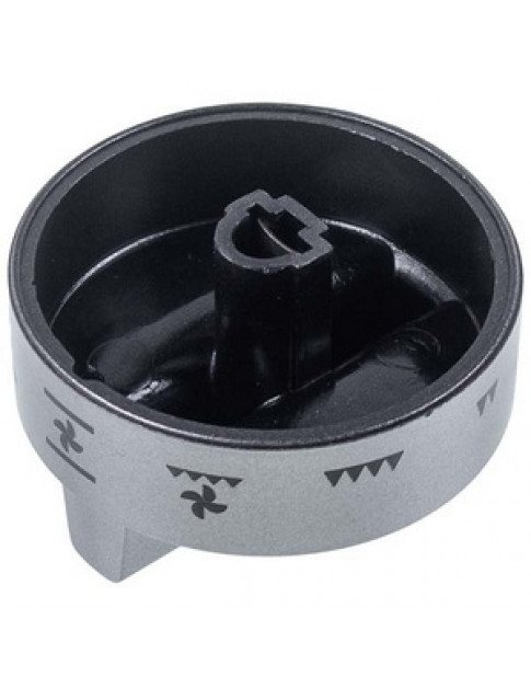 Ручка регулювання режимів духовки для плити Gorenje 785432