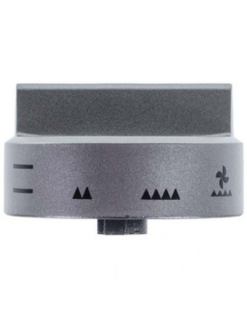 Ручка регулювання режимів духовки для плити Gorenje 785432