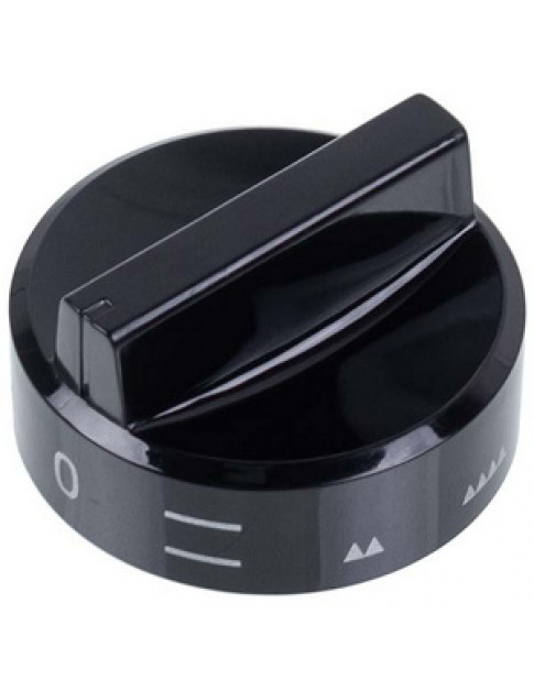 Ручка регулювання режимів духовки для плити Gorenje 785433