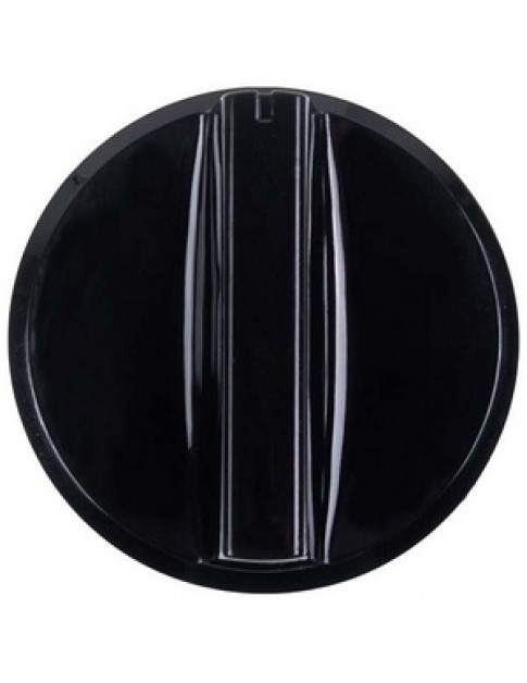 Ручка регулювання режимів духовки для плити Gorenje 785433