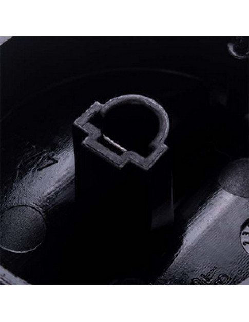 Ручка регулювання режимів духовки для плити Gorenje 785433