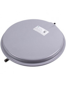 Розширювальний бак Onaysan 10 л 3/8&apos&apos для газового котла Viessmann Vitopend 100-W A1HB, A1JB 30-34 кВт 7855131