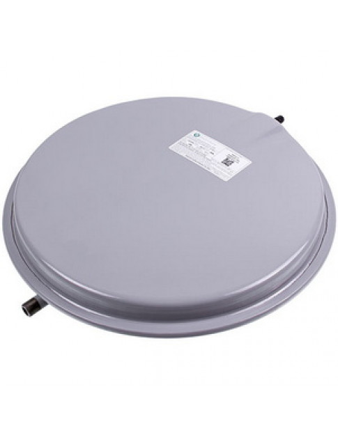 Розширювальний бак Onaysan 10 л 3/8&apos&apos для газового котла Viessmann Vitopend 100-W A1HB, A1JB 30-34 кВт 7855131