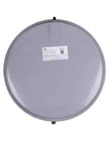 Розширювальний бак Onaysan 10 л 3/8&apos&apos для газового котла Viessmann Vitopend 100-W A1HB, A1JB 30-34 кВт 7855131