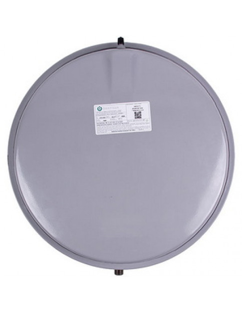 Розширювальний бак Onaysan 10 л 3/8&apos&apos для газового котла Viessmann Vitopend 100-W A1HB, A1JB 30-34 кВт 7855131