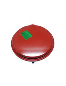 Розширювальний бак DGN10 3/8&apos&apos для газового котла Viessmann Vitopend 100 A1JB/A1HB 30-34 кВт 7855131 Розширювальний бак DGN10 3/8&apos&apos для газового котла Viessmann Vitopend 100 A1JB/A1HB 30-34 кВт 7855131