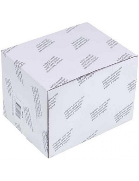 Двигун для пилососа Gorenje 785634 (з виступом) D=132/84 mm H=48/117 mm 2300 W Двигун для пилососа Gorenje 785634 (з виступом) D=132/84 mm H=48/117 mm 2300 W