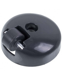 Колесо мале переднє для пилососа Gorenje 785676