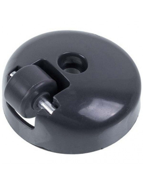 Колесо мале переднє для пилососа Gorenje 785676