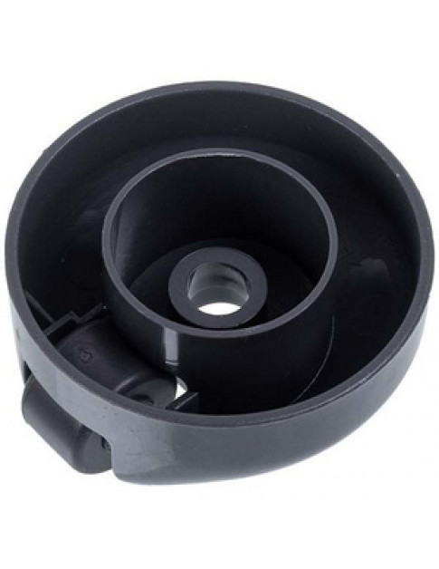 Колесо мале переднє для пилососа Gorenje 785676