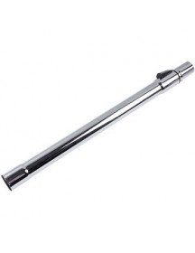 Труба телескопічна для пилососа D=35mm Gorenje 785680 (без фіксатора)