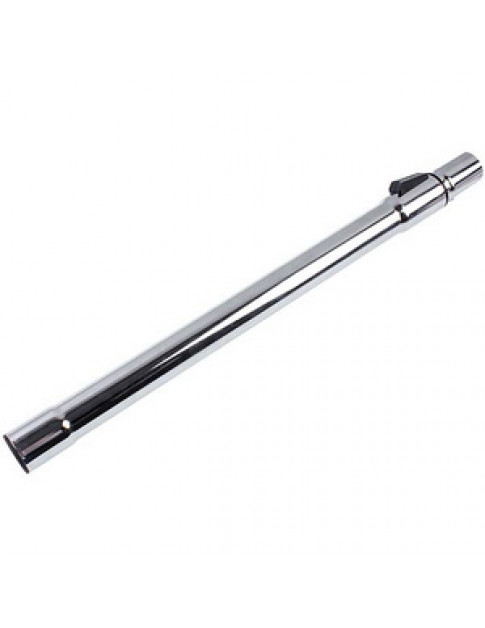 Труба телескопічна для пилососа D=35mm Gorenje 785680 (без фіксатора)