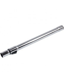 Труба телескопічна для пилососа D=35mm Gorenje 785680 (без фіксатора) Труба телескопічна для пилососа D=35mm Gorenje 785680 (без фіксатора)