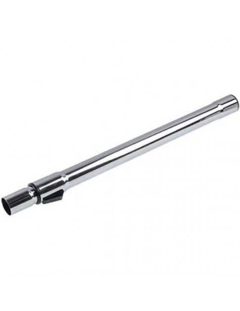 Труба телескопічна для пилососа D=35mm Gorenje 785680 (без фіксатора)