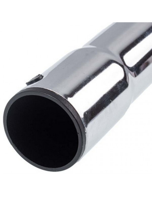 Труба телескопічна для пилососа D=35mm Gorenje 785680 (без фіксатора)