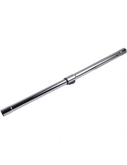 Труба телескопічна для пилососа D=35mm Gorenje 785680 (без фіксатора)