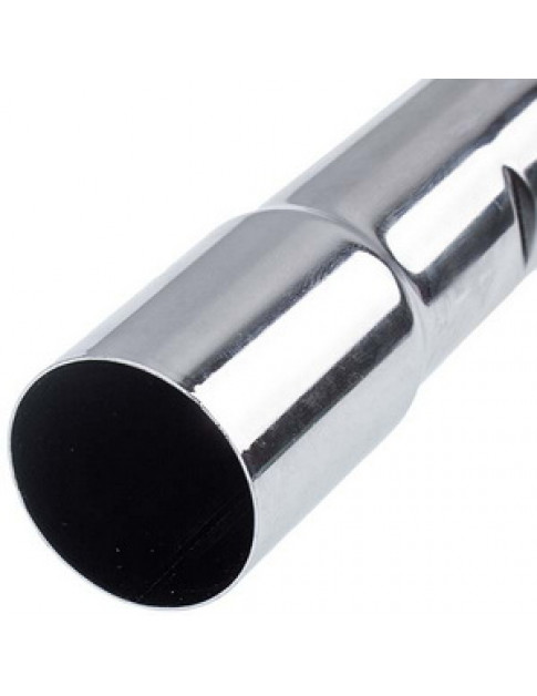 Труба телескопічна для пилососа D=35mm Gorenje 785680 (без фіксатора)