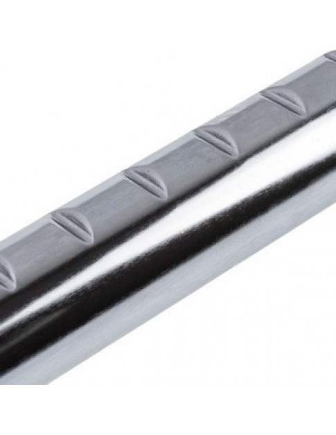 Труба телескопічна для пилососа D=35mm Gorenje 785680 (без фіксатора)