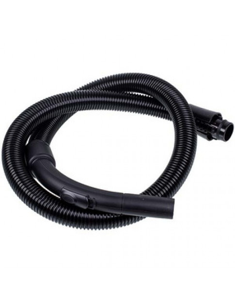 Gorenje 785681 Шланг для пилососа L=1400mm