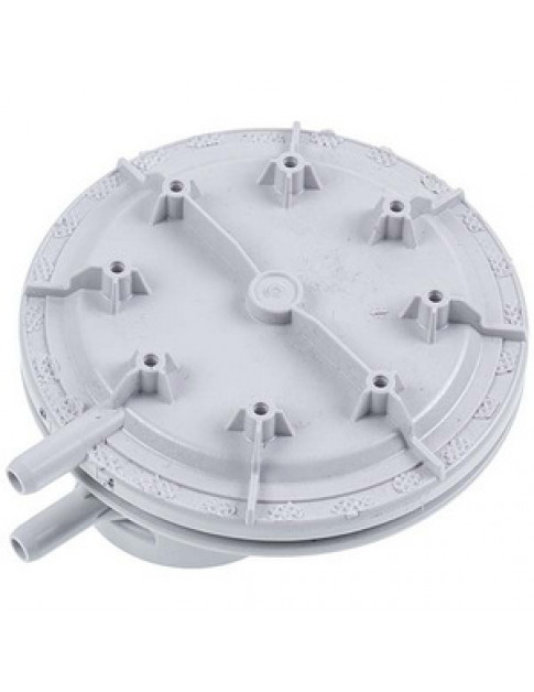 Реле тиску повітря (пресостат) Huba Control 195/180 Па для газового котла Viessmann 7856835 Реле тиску повітря (пресостат) Huba Control 195/180 Па для газового котла Viessmann 7856835