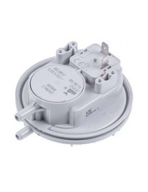 Реле диференційного тиску 195/180 Па для газового котла Viessmann A1JB/A1HB 12-24 кВт 7856835 Реле диференційного тиску 195/180 Па для газового котла Viessmann A1JB/A1HB 12-24 кВт 7856835