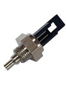 Датчик температури NTC для газового котла Viessmann A1HВ/A1JB 7856844 Датчик температури NTC для газового котла Viessmann A1HВ/A1JB 7856844