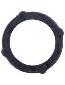 Комплект прокладок (4 шт.) теплообмінника ГВП для газового котла Viessmann Vitopend 100-W A1JB 7856847 Комплект прокладок (4 шт.) теплообмінника ГВП для газового котла Viessmann Vitopend 100-W A1JB 7856847