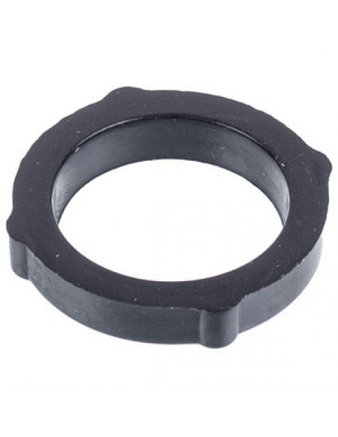 Комплект прокладок (4 шт.) теплообмінника ГВП для газового котла Viessmann Vitopend 100-W A1JB 7856847