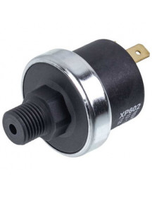 Датчик тиску води для газового котла Viessmann Vitopend 100 A1HВ/A1JB 7856851