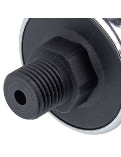 Датчик тиску води для газового котла Viessmann Vitopend 100 A1HВ/A1JB 7856851