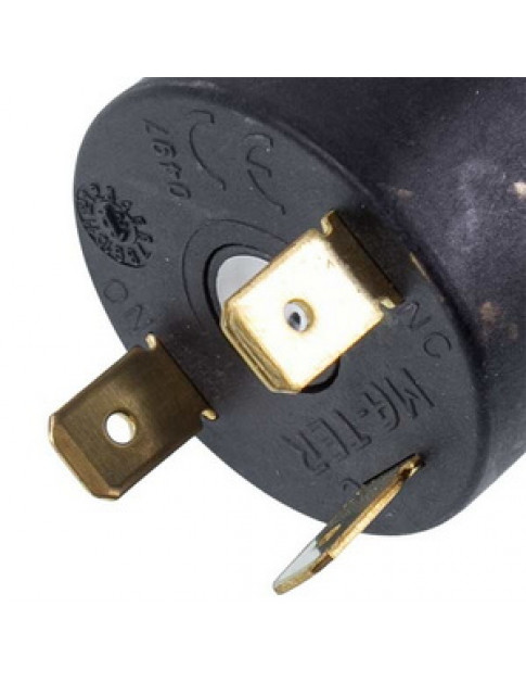 Датчик тиску води для газового котла Viessmann Vitopend 100 A1HВ/A1JB 7856851