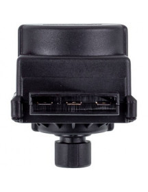 Сервопривід триходового клапана для газового котла Viessmann Vitopend 100 A1JB/A1HB 7856852 Сервопривід триходового клапана для газового котла Viessmann Vitopend 100 A1JB/A1HB 7856852