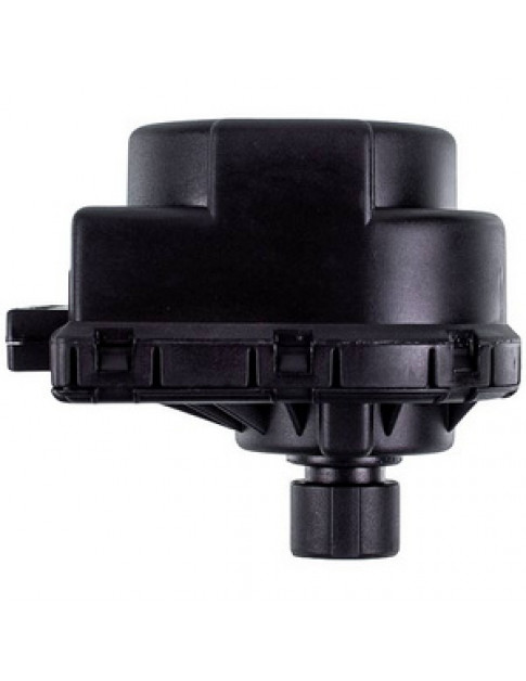 Сервопривід триходового клапана для газового котла Viessmann Vitopend 100 A1JB/A1HB 7856852