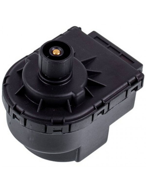 Сервопривід триходового клапана для газового котла Viessmann Vitopend 100 A1JB/A1HB 7856852